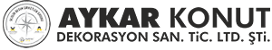 Aykar Konut | İnşaat Müteahhit ve Mimari İşler Tadilat Tamirat Dekorasyon